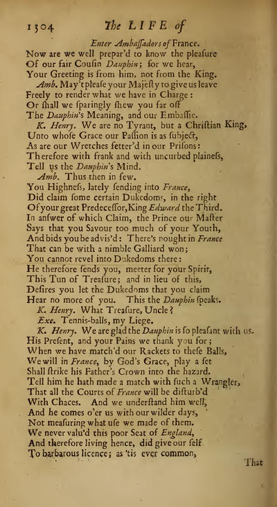 Image of page 340